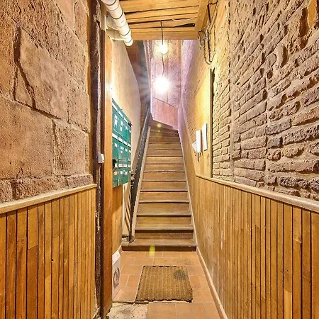 Lovely Authentic In The Heart Of *